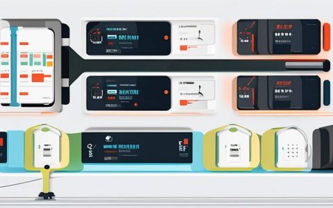 How about Hebei energy storage wiring harness