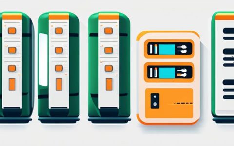 What are the policies for power storage?