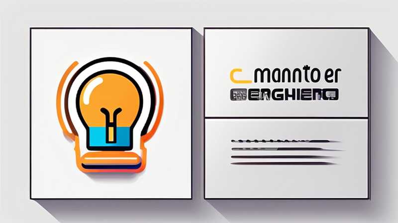 ¿Cuánto se desintegra el almacenamiento de energía cada año?