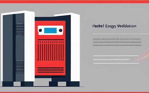 How about Hebei Industrial Energy Storage Welding Machine