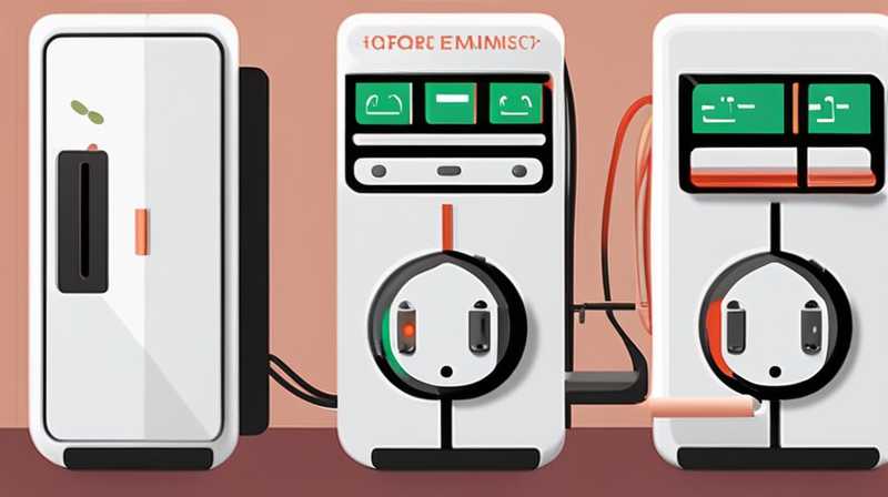 ¿Qué equipamiento tiene una central eléctrica de almacenamiento de energía de nitrógeno?