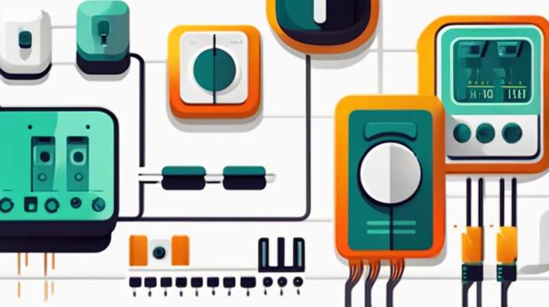 ¿Cuánto cuesta una central eléctrica con almacenamiento de energía en baterías?