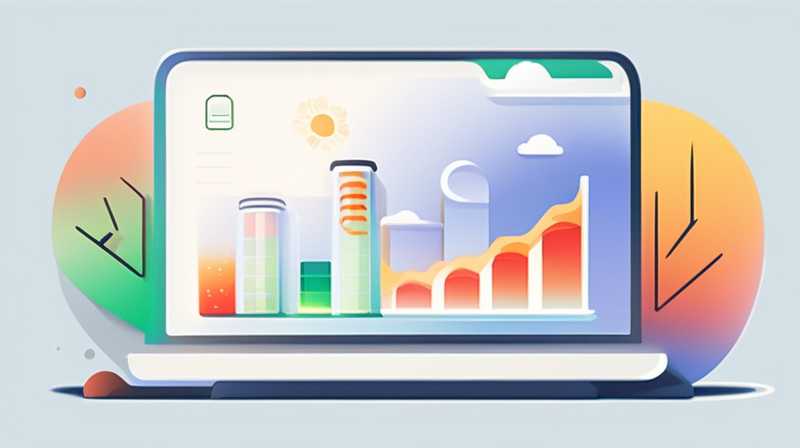 ¿Cuánto cuesta un suministro de energía de almacenamiento de energía doméstico por 5 kilovatios hora?