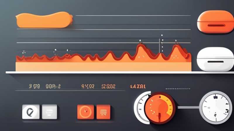 ¿Cuánto calor puede almacenar un kilogramo de sal fundida?