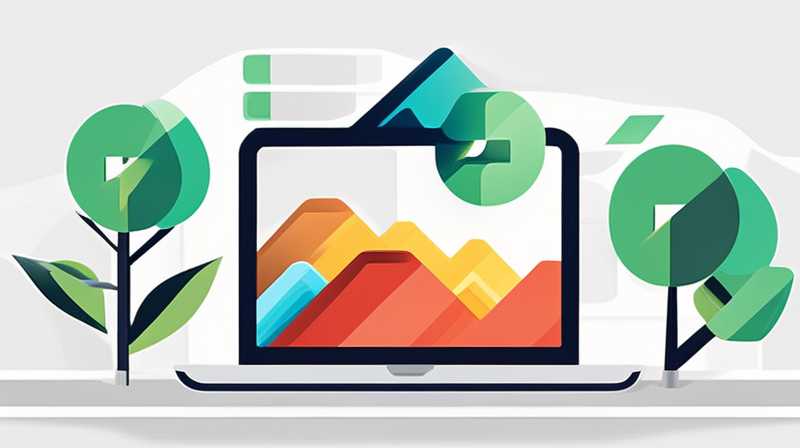 ¿Cuáles son las perspectivas de desarrollo de los dispositivos de almacenamiento de energía?