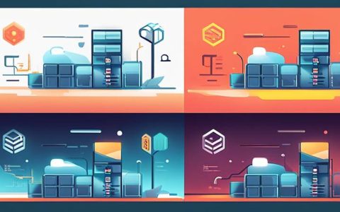 What else is there for energy storage and transmission?