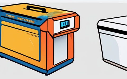 How about Hebei professional energy storage welding machine