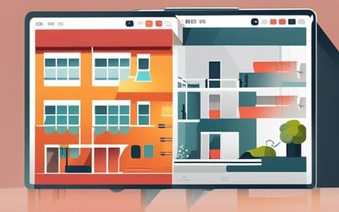 Can Powerwall be used in multi-family dwellings?