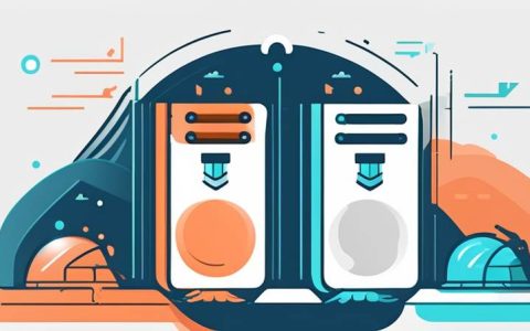 What is hydrogen energy storage