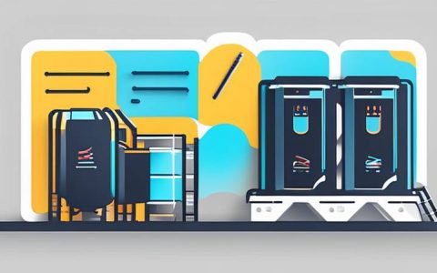 Why lithium energy storage