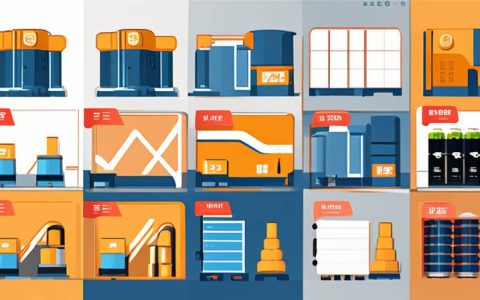 How about Hefei Zhengrui Energy Storage Technology