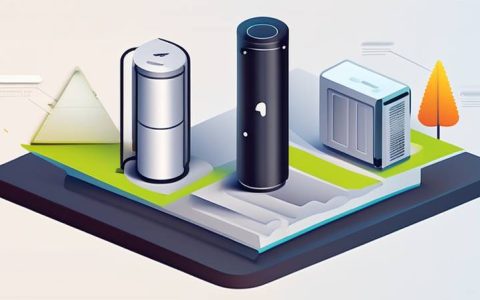 What are the solid energy storage devices?