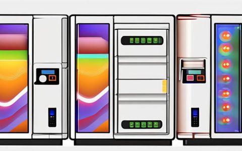 How about Hefu Energy Energy Storage Cabinet