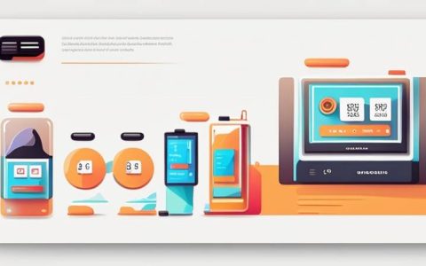 Why does fat store energy?