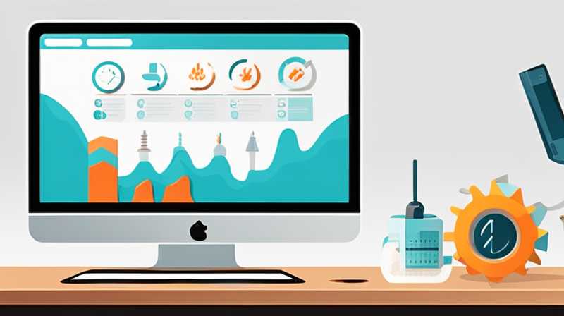 ¿Cuáles son los códigos de acciones de las empresas de almacenamiento de energía?