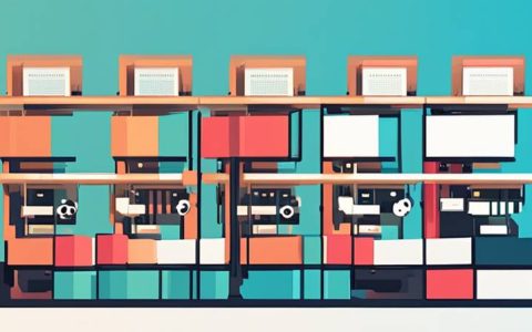 What can increase the storage modulus?