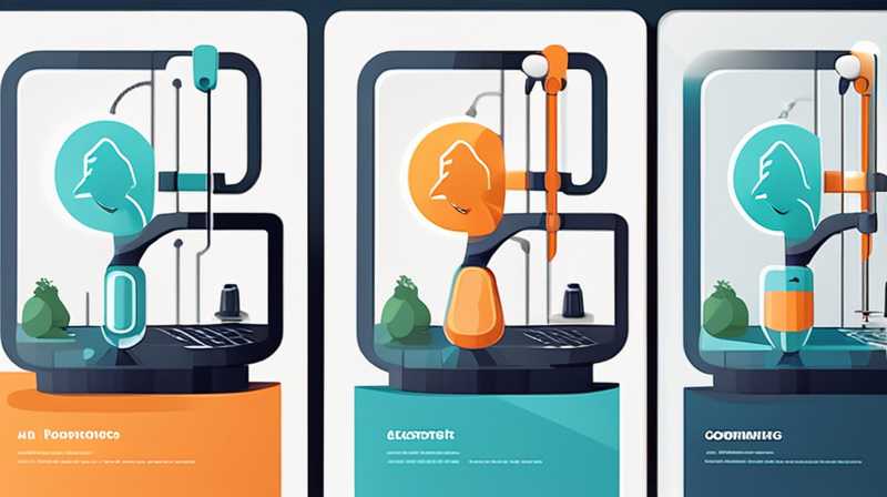 Cómo funcionan los proyectos de almacenamiento de energía electroquímica