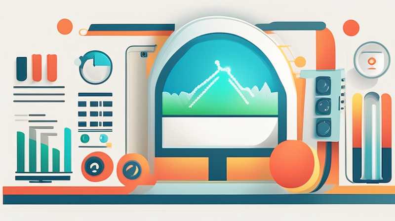 ¿Cuánto cuesta almacenar 200 grados de energía?