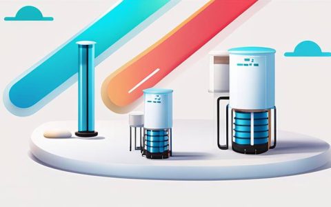 How about Henan Energy Storage Industry Group