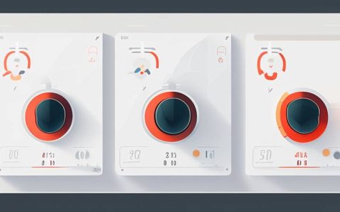What are the different modes of operation for Tesla Powerwall?