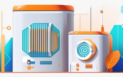 What are the routines of energy storage projects?