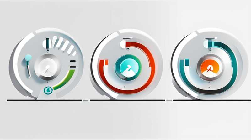 ¿Qué es una central eléctrica de almacenamiento de energía del lado de potencia?