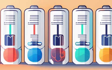 What is liquid energy storage