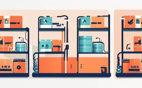Which energy storage companies did you visit?