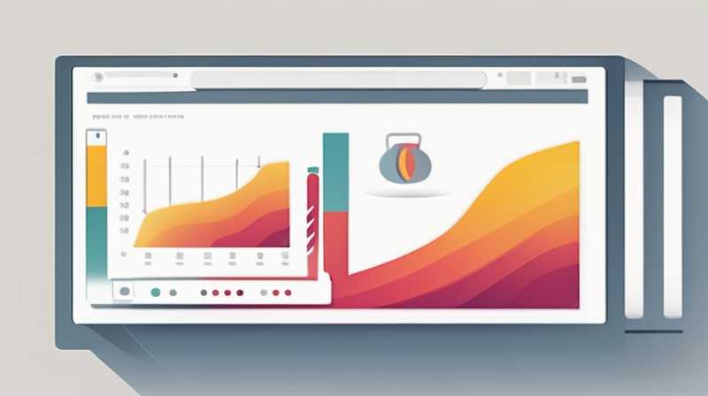 ¿Qué significa configurar la duración del almacenamiento de energía?