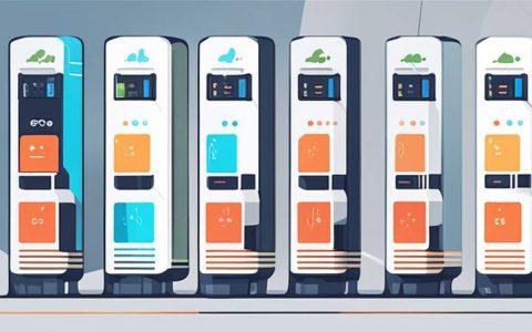 How about Hengan Energy Storage Technology