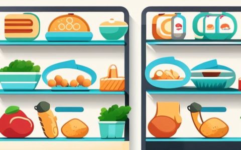 Why do carbohydrates store energy?
