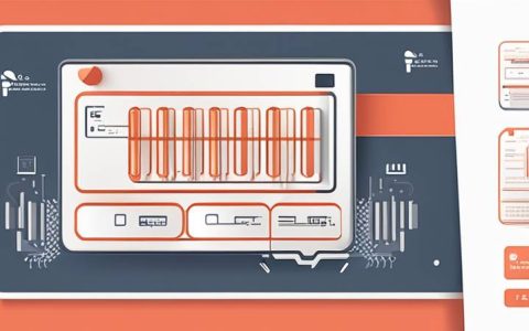 How about Hengan Energy Storage Technology?