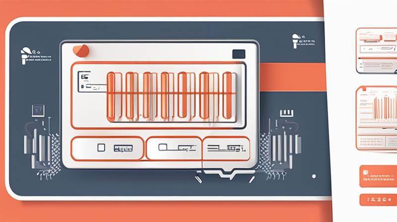 How about Hengan Energy Storage Technology?