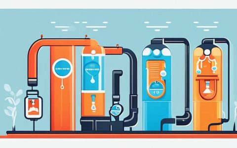 Why can pumping water store energy?