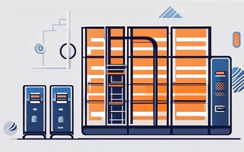 What are the energy storage projects in Shifang?