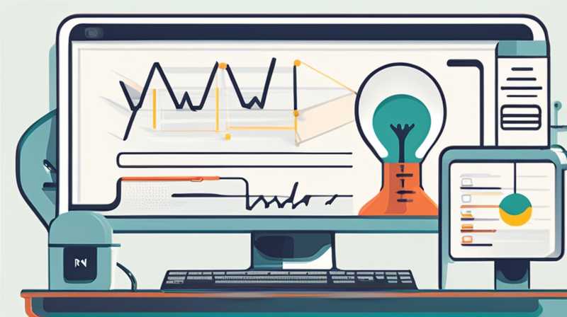 ¿Cuánto es el salario de un nuevo ingeniero de almacenamiento de energía?