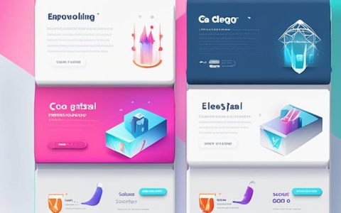 Why can crystal store energy?