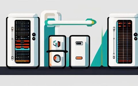 What are the necessary knowledge about energy storage?