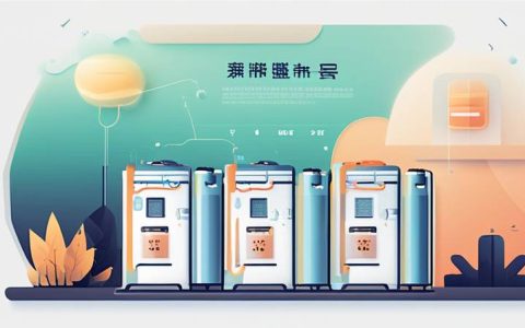 How about Hengguang Energy Storage?