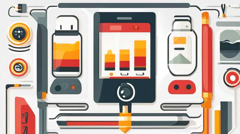 ¿Qué significa almacenamiento de energía DCDC?