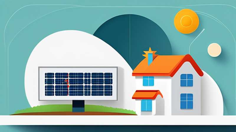 ¿Cuáles son los recursos de almacenamiento de energía eólica y solar?