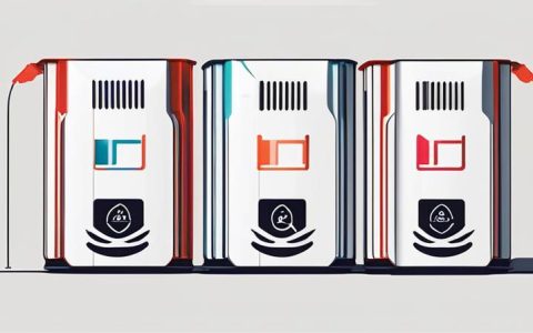 How about Hengke outdoor energy storage power supply
