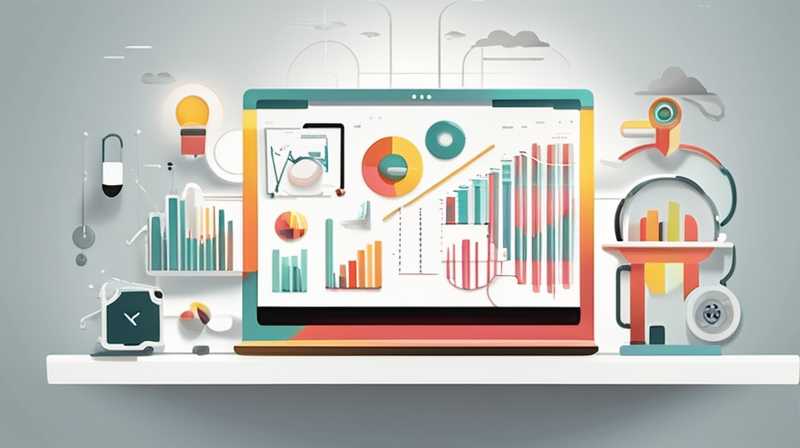 ¿Cuáles son las especialidades en tecnología de almacenamiento de energía mecánica?