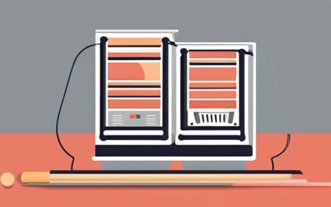 Why can coils store energy?