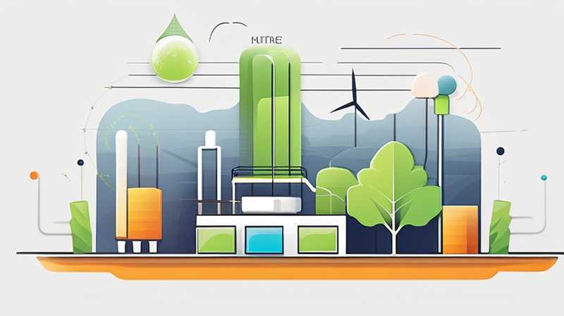 ¿Cuánto cuesta la instalación de almacenamiento de energía global?