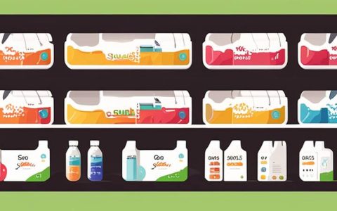 Why does sugar store energy?
