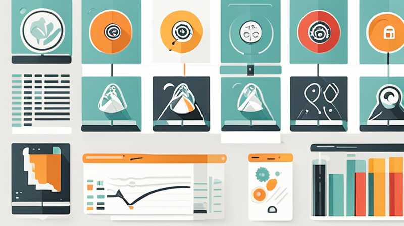 ¿Qué es el sistema de comunicación de almacenamiento de energía?