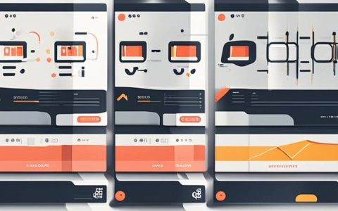 What majors are there in the energy storage field?