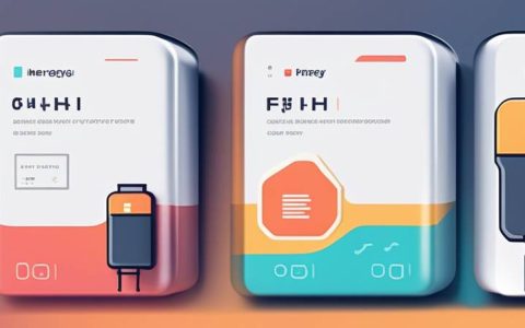 How about Hengli energy storage battery?