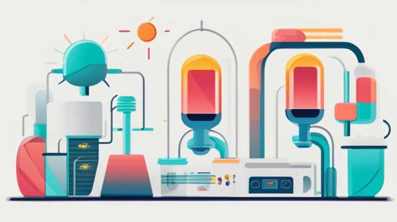 ¿Cuál es el voltaje de los productos de almacenamiento de energía de Sudáfrica?